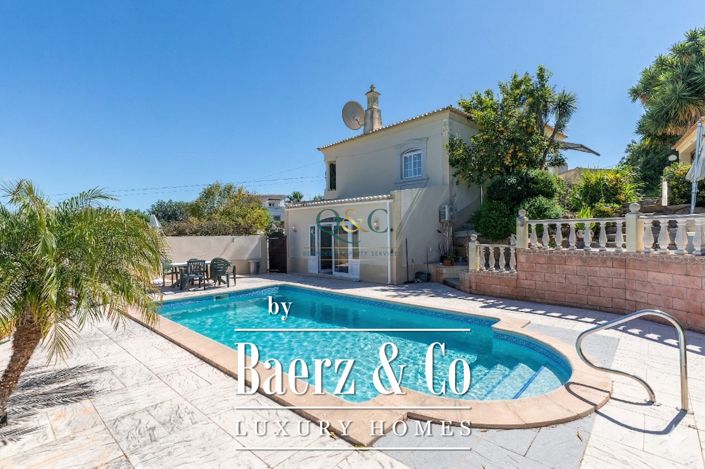 Image No.19-3 Bed Villa for sale