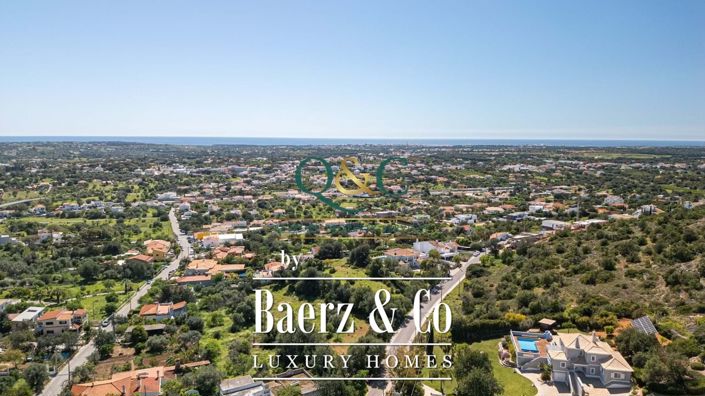 Image No.20-3 Bed Villa for sale