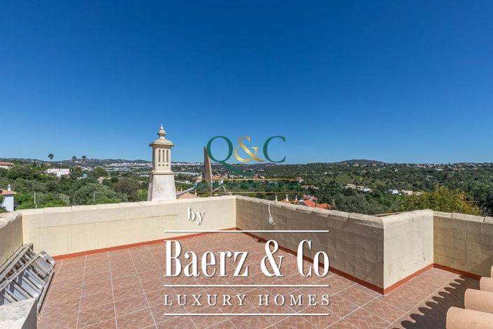 Image No.21-3 Bed Villa for sale