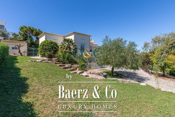 Image No.23-3 Bed Villa for sale