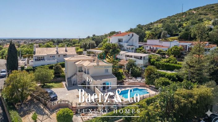 Image No.24-3 Bed Villa for sale