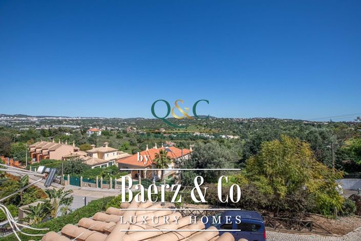 Image No.25-3 Bed Villa for sale