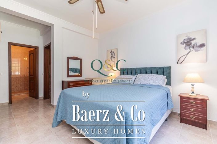 Image No.4-3 Bed Villa for sale