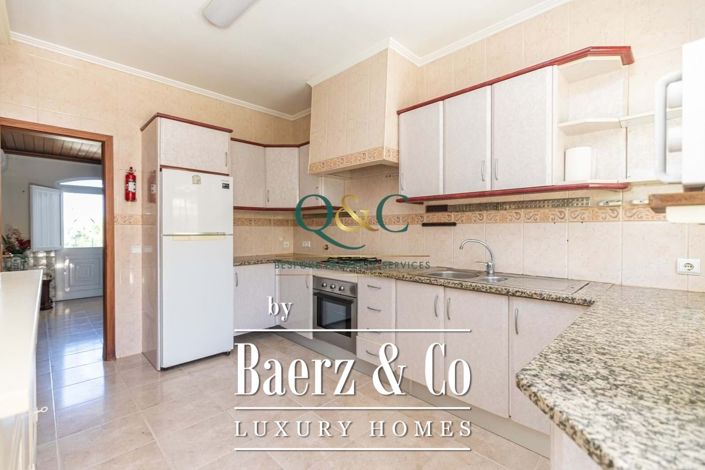 Image No.9-3 Bed Villa for sale