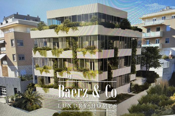 Image No.2-3 Bed Apartment for sale