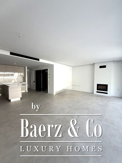 Image No.2-3 Bed Apartment for sale