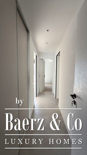 Image No.3-3 Bed Apartment for sale