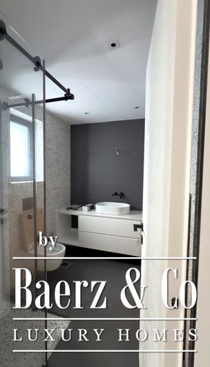 Image No.4-3 Bed Apartment for sale