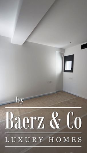 Image No.5-3 Bed Apartment for sale