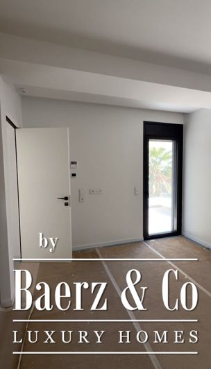 Image No.7-3 Bed Apartment for sale