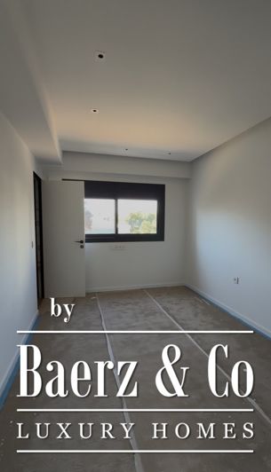 Image No.8-3 Bed Apartment for sale