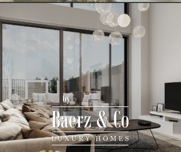 Image No.2-3 Bed Maisonette for sale