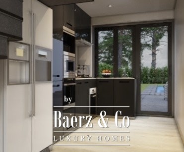 Image No.3-3 Bed Maisonette for sale