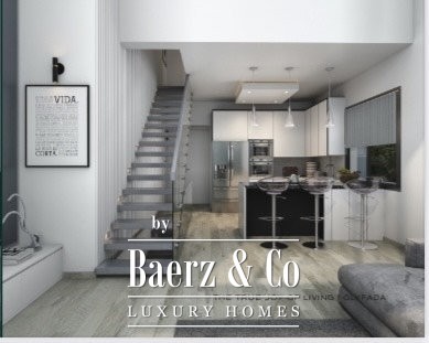 Image No.4-3 Bed Maisonette for sale