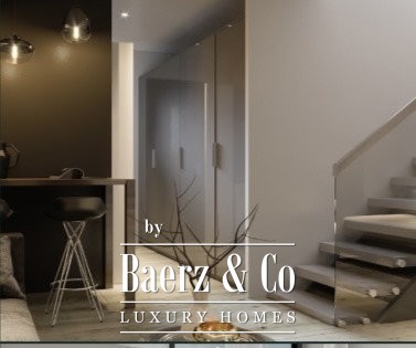 Image No.5-3 Bed Maisonette for sale