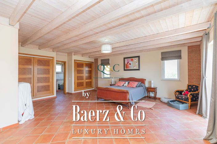 Image No.12-3 Bed Villa for sale