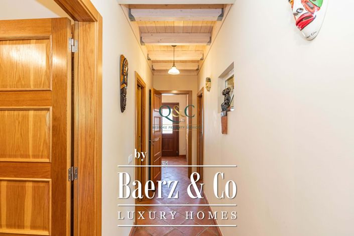 Image No.16-3 Bed Villa for sale