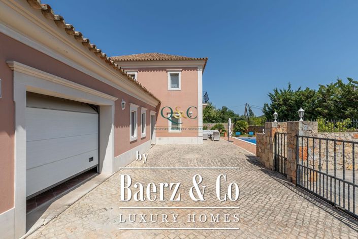 Image No.17-3 Bed Villa for sale