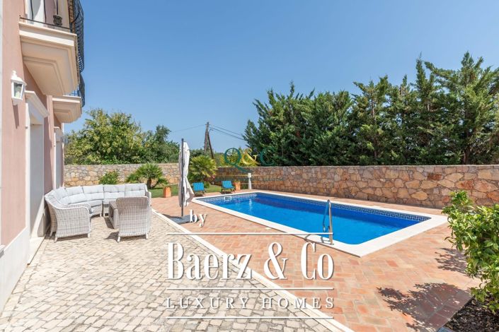 Image No.18-3 Bed Villa for sale