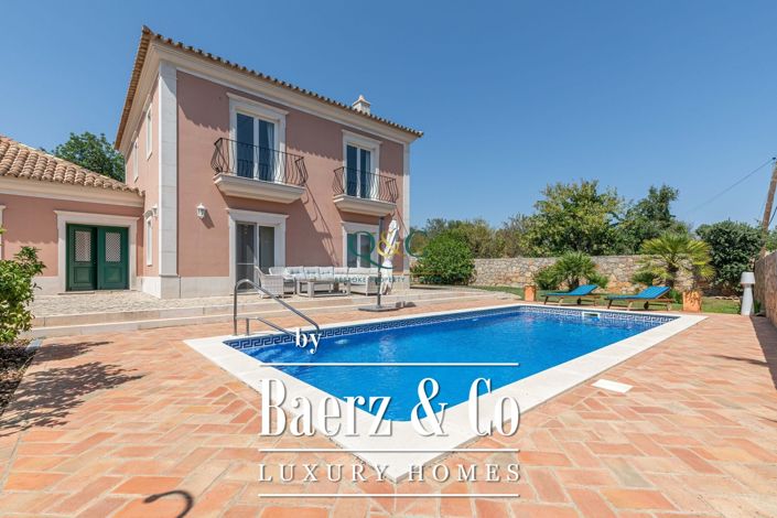 Image No.2-3 Bed Villa for sale