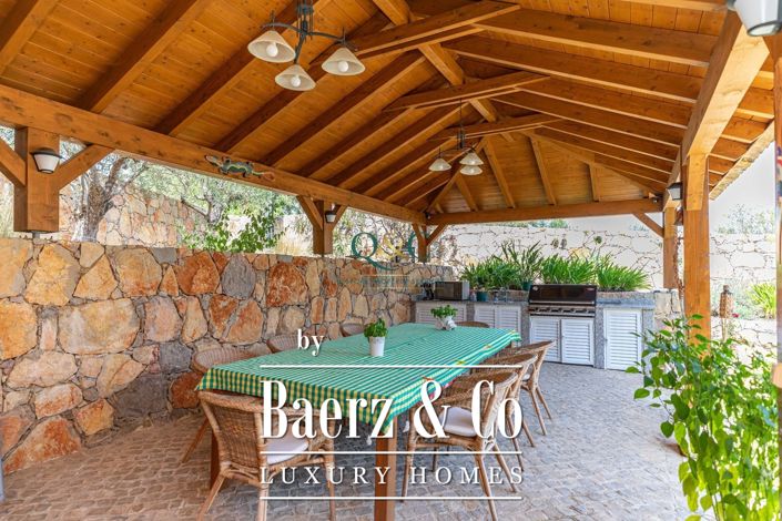 Image No.20-3 Bed Villa for sale