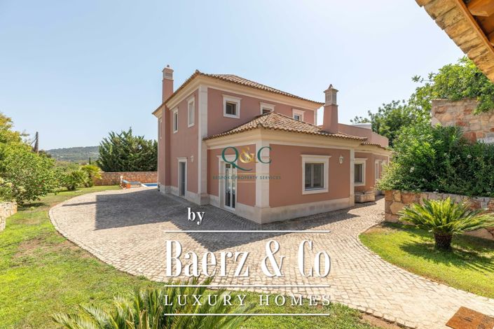 Image No.21-3 Bed Villa for sale