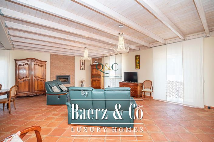 Image No.24-3 Bed Villa for sale