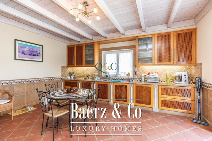 Image No.25-3 Bed Villa for sale