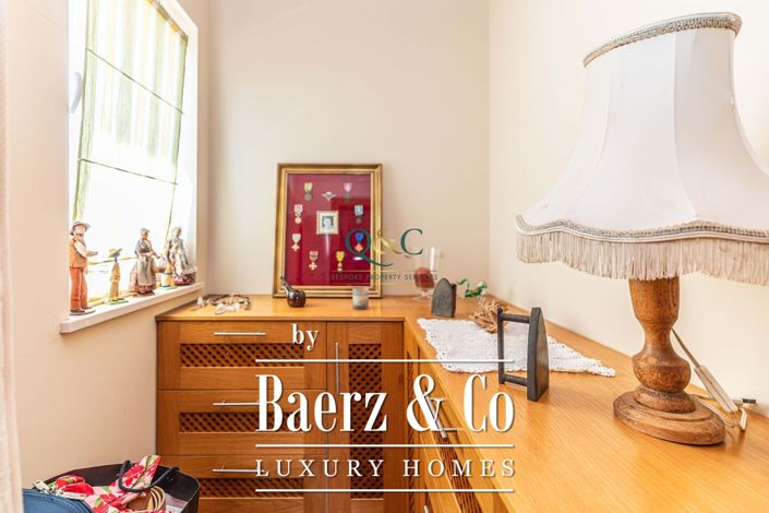 Image No.28-3 Bed Villa for sale