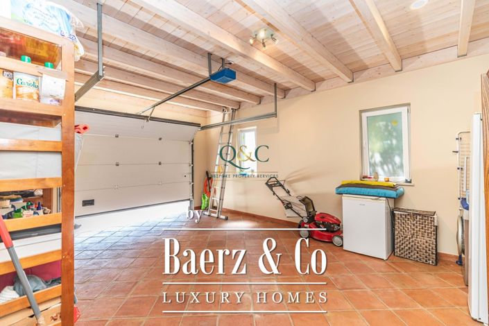 Image No.30-3 Bed Villa for sale