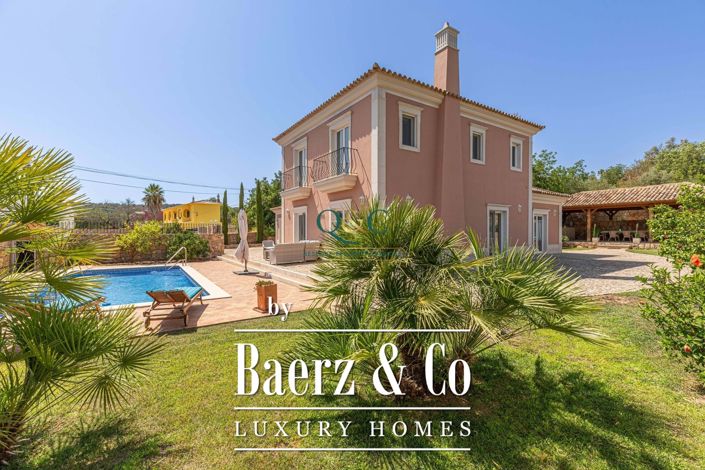 Image No.31-3 Bed Villa for sale