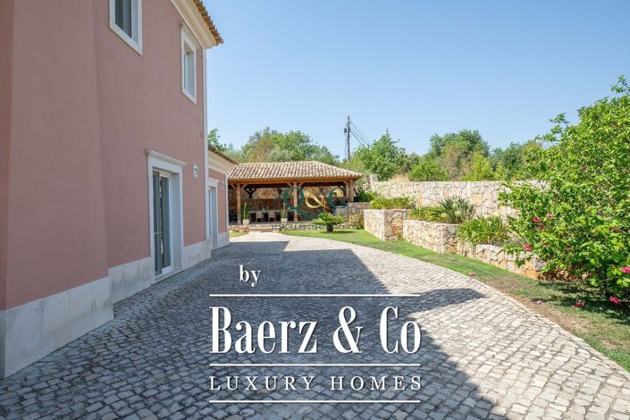 Image No.32-3 Bed Villa for sale