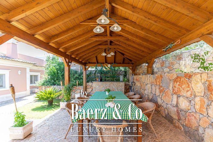 Image No.33-3 Bed Villa for sale