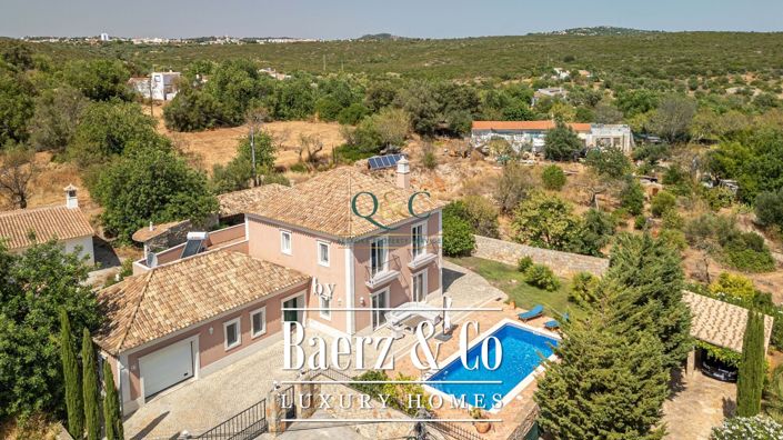 Image No.34-3 Bed Villa for sale