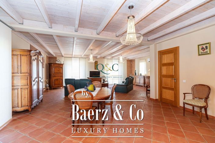 Image No.4-3 Bed Villa for sale