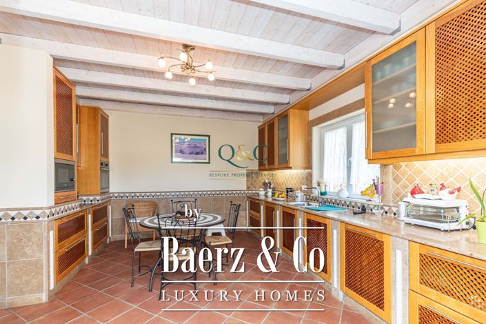 Image No.5-3 Bed Villa for sale