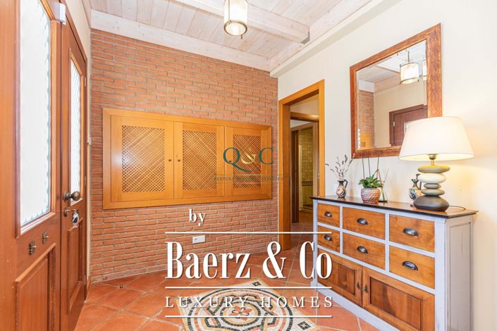 Image No.6-3 Bed Villa for sale