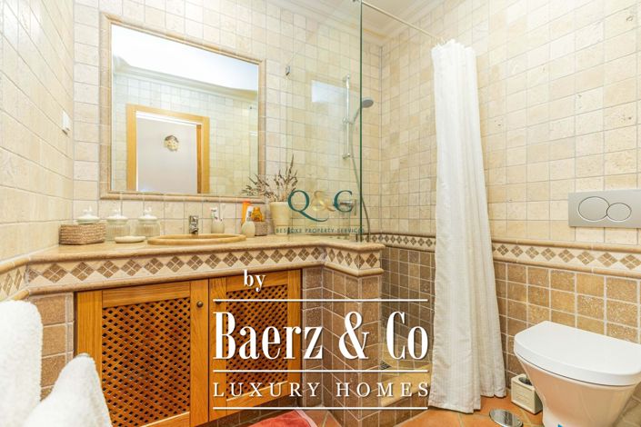 Image No.7-3 Bed Villa for sale