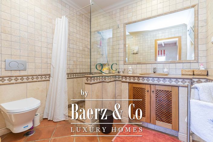 Image No.9-3 Bed Villa for sale