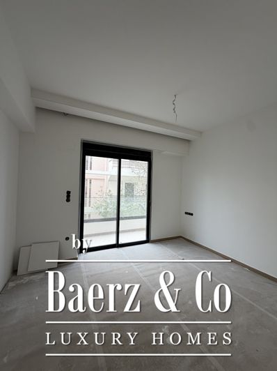 Image No.10-3 Bed Apartment for sale