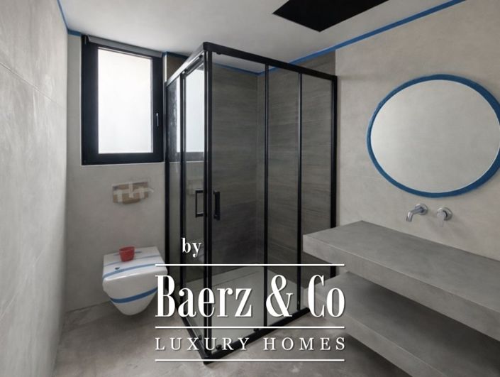 Image No.12-3 Bed Apartment for sale