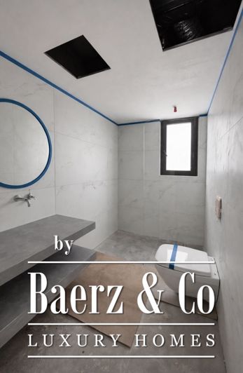 Image No.13-3 Bed Apartment for sale