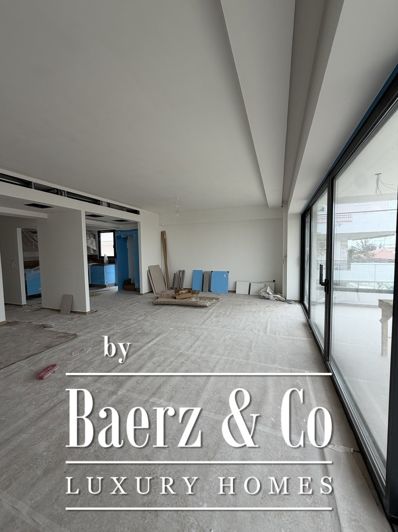 Image No.3-3 Bed Apartment for sale