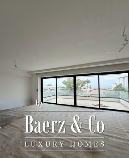 Image No.4-3 Bed Apartment for sale