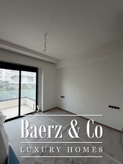 Image No.6-3 Bed Apartment for sale