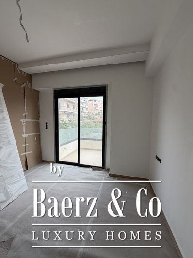 Image No.7-3 Bed Apartment for sale