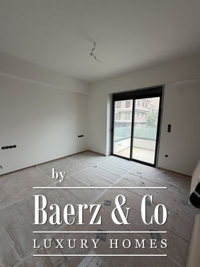 Image No.8-3 Bed Apartment for sale