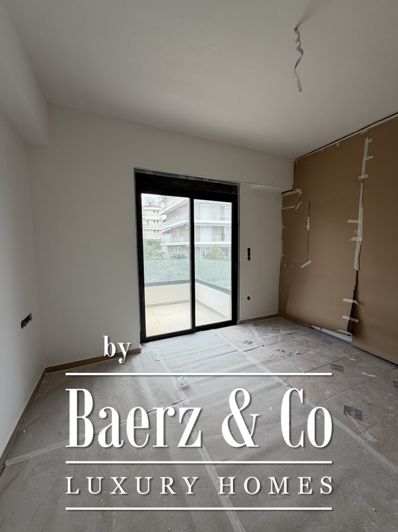 Image No.9-3 Bed Apartment for sale