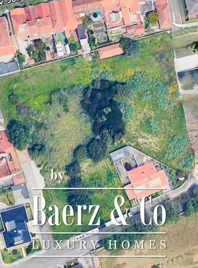 Image No.2-3 Bed Property for sale