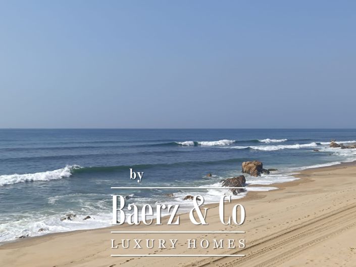 Image No.4-3 Bed Property for sale